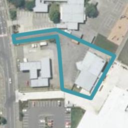 8 Durham Avenue, Tamatea, Napier