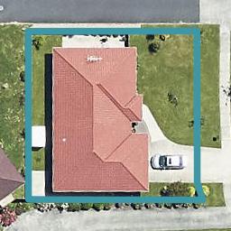 33 Riverholm Drive, Mangakakahi, Rotorua