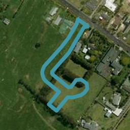22 Mooring Way, One Tree Point, Whangārei