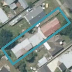 2/205 Mayfair Avenue, Mayfair, Hastings