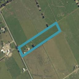 473 Pipiroa Road, Ngatea, Ngatea