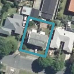 1/32 Tennyson Avenue, Avalon, Lower Hutt