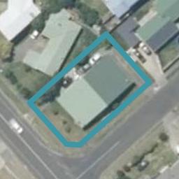 2/50 Exeter Crescent, Pirimai, Napier