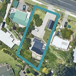 17 Omokoroa Road, Omokoroa, Omokoroa