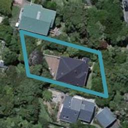 31 Oban Street, Wadestown, Wellington