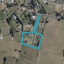 61C Foster Road, Temple View, Hamilton