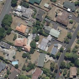 21 Acacia Crescent, Glenview, Hamilton
