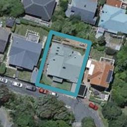 11 Buchanan Street, Wadestown, Wellington