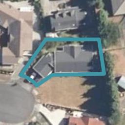 21 Comeskey Grove, Elderslea, Upper Hutt