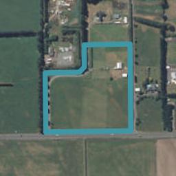0 West Coast Road, West Melton, West Melton