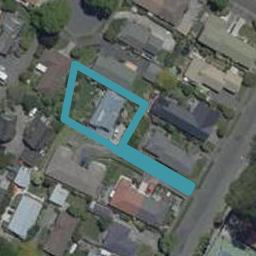 42 Leacroft Street, Bishopdale, Christchurch