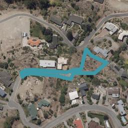 8 Hawkdun Place, Bridge Hill, Alexandra