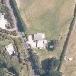 68 Cable Bay Block Road, Cable Bay, Cable Bay