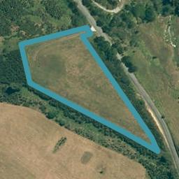 101 Monowai Road, Silverdale
