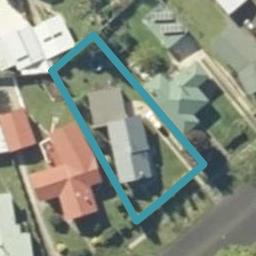 224 West Parkdale Street, Tokoroa, Tokoroa