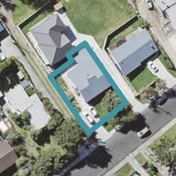 51A Patons Road, Howick, Auckland