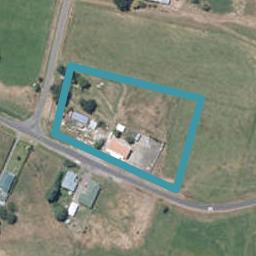 657 Taikorea Road, Glen Oroua, Glen Oroua