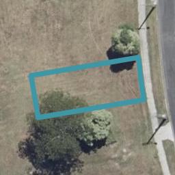 2/5 Shakespeare Avenue, Enderley, Hamilton