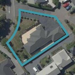 5 Kajens Court, Lincoln, Lincoln