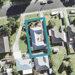 12A Alexander Avenue, Torbay, Auckland