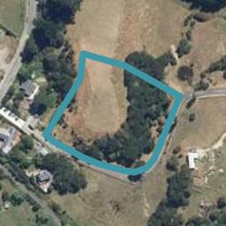 5 Karamu Way, Pāuatahanui, Porirua
