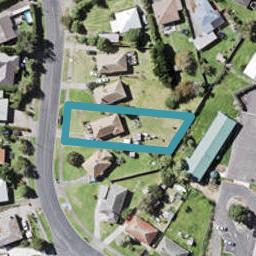 18 Farringdon Street, Glen Innes, Auckland