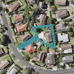 9 Lewisham Street, Highland Park, Auckland