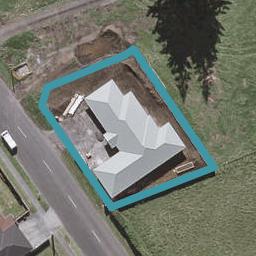 40 Wills Road, Bell Block, New Plymouth