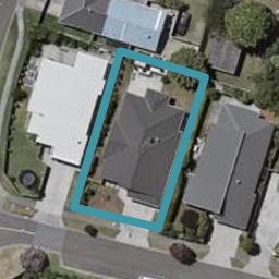 3 Hulme Way, Raumati Beach, Paraparaumu