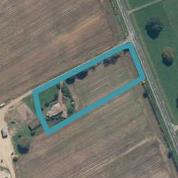 1310 Alexandra Road, Waharoa, Waharoa