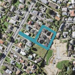 5/86 Ridge Road, Howick, Auckland