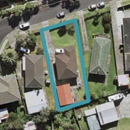 10 Bingara Place, Favona, Auckland