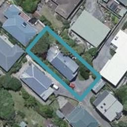 16A Bombay Street, Ngaio, Wellington