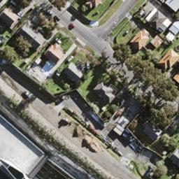 4/89A Hendon Avenue, Mount Albert, Auckland