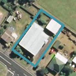 31 Mawhitiwhiti Road, Normanby, Hawera