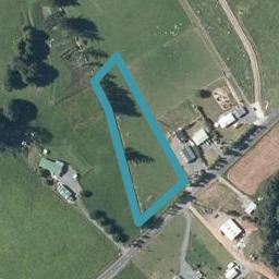 602 Mountfield Road, Waipu, Waipu