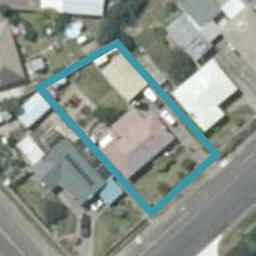 713 Norton Road, Akina, Hastings