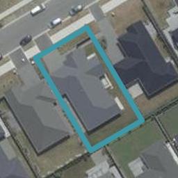95 Ledbury Drive, Rolleston, Rolleston