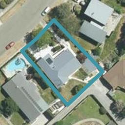 13 Hillcrest Avenue, Witherlea, Blenheim