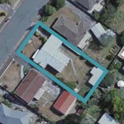 3 Fisher Place, Carterton