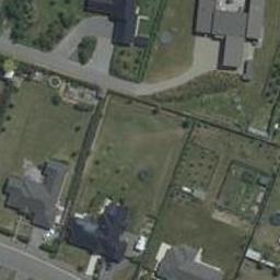 0 Jacks Drive, West Melton, West Melton