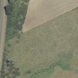 222 Rimu Street, Te Kauwhata, Te Kauwhata