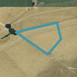 193A Tapairu Road, Waipawa, Waipawa