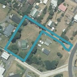 104 Opera Place, WHANGAPOUA, COROMANDEL