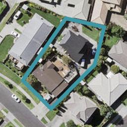 1/35 West Fairway, Golflands, Auckland