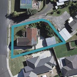 21 Harbour Crest Drive, Waiuku, Waiuku