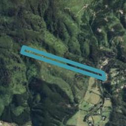 1491 Akatarawa Road, Akatarawa Valley, Upper Hutt