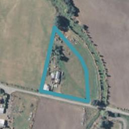 60 Unwin Lane, Orari