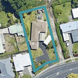 227 Malfroy Road, Utuhina, Rotorua
