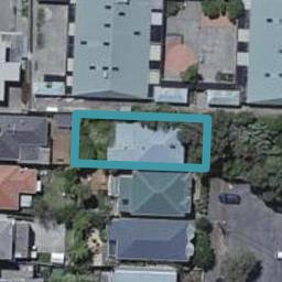 9 Jeypore Street, Berhampore, Wellington